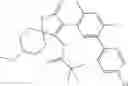 Fig. 113 - Spiroheterocyclic pyrrolidinedione herbicidal compositions