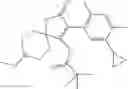 Fig. 115 - Spiroheterocyclic pyrrolidinedione herbicidal compositions
