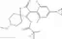 Fig. 116 - Spiroheterocyclic pyrrolidinedione herbicidal compositions