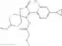 Fig. 117 - Spiroheterocyclic pyrrolidinedione herbicidal compositions