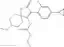 Fig. 119 - Spiroheterocyclic pyrrolidinedione herbicidal compositions