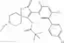 Fig. 121 - Spiroheterocyclic pyrrolidinedione herbicidal compositions