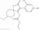 Fig. 125 - Spiroheterocyclic pyrrolidinedione herbicidal compositions