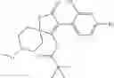 Fig. 126 - Spiroheterocyclic pyrrolidinedione herbicidal compositions