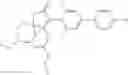 Fig. 129 - Spiroheterocyclic pyrrolidinedione herbicidal compositions