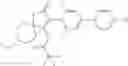 Fig. 130 - Spiroheterocyclic pyrrolidinedione herbicidal compositions