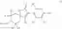 Fig. 133 - Spiroheterocyclic pyrrolidinedione herbicidal compositions