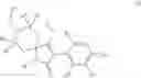 Fig. 134 - Spiroheterocyclic pyrrolidinedione herbicidal compositions