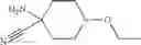 Fig. 17 - Spiroheterocyclic pyrrolidinedione herbicidal compositions