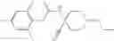 Fig. 18 - Spiroheterocyclic pyrrolidinedione herbicidal compositions