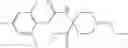 Fig. 19 - Spiroheterocyclic pyrrolidinedione herbicidal compositions