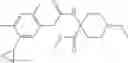 Fig. 26 - Spiroheterocyclic pyrrolidinedione herbicidal compositions