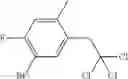Fig. 29 - Spiroheterocyclic pyrrolidinedione herbicidal compositions