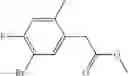 Fig. 30 - Spiroheterocyclic pyrrolidinedione herbicidal compositions