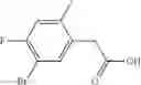 Fig. 31 - Spiroheterocyclic pyrrolidinedione herbicidal compositions