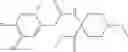 Fig. 32 - Spiroheterocyclic pyrrolidinedione herbicidal compositions