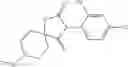 Fig. 38 - Spiroheterocyclic pyrrolidinedione herbicidal compositions