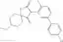 Fig. 45 - Spiroheterocyclic pyrrolidinedione herbicidal compositions