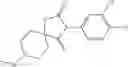 Fig. 46 - Spiroheterocyclic pyrrolidinedione herbicidal compositions