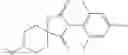 Fig. 48 - Spiroheterocyclic pyrrolidinedione herbicidal compositions