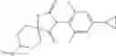 Fig. 49 - Spiroheterocyclic pyrrolidinedione herbicidal compositions