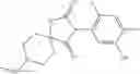 Fig. 50 - Spiroheterocyclic pyrrolidinedione herbicidal compositions
