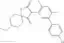 Fig. 51 - Spiroheterocyclic pyrrolidinedione herbicidal compositions