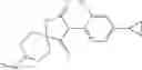Fig. 53 - Spiroheterocyclic pyrrolidinedione herbicidal compositions