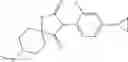 Fig. 54 - Spiroheterocyclic pyrrolidinedione herbicidal compositions