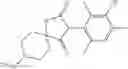 Fig. 56 - Spiroheterocyclic pyrrolidinedione herbicidal compositions