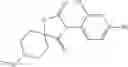 Fig. 57 - Spiroheterocyclic pyrrolidinedione herbicidal compositions