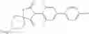 Fig. 59 - Spiroheterocyclic pyrrolidinedione herbicidal compositions