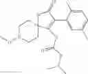 Fig. 62 - Spiroheterocyclic pyrrolidinedione herbicidal compositions