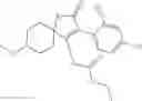 Fig. 75 - Spiroheterocyclic pyrrolidinedione herbicidal compositions