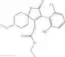 Fig. 76 - Spiroheterocyclic pyrrolidinedione herbicidal compositions