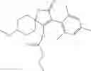 Fig. 77 - Spiroheterocyclic pyrrolidinedione herbicidal compositions