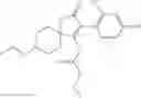 Fig. 82 - Spiroheterocyclic pyrrolidinedione herbicidal compositions