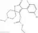 Fig. 86 - Spiroheterocyclic pyrrolidinedione herbicidal compositions
