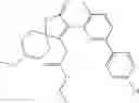 Fig. 88 - Spiroheterocyclic pyrrolidinedione herbicidal compositions