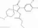 Fig. 89 - Spiroheterocyclic pyrrolidinedione herbicidal compositions