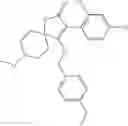 Fig. 91 - Spiroheterocyclic pyrrolidinedione herbicidal compositions