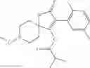 Fig. 93 - Spiroheterocyclic pyrrolidinedione herbicidal compositions