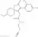 Fig. 98 - Spiroheterocyclic pyrrolidinedione herbicidal compositions