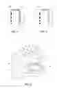 Fig. 03 - Magnet assemblies and methods for temperature control of the magnet assemblies