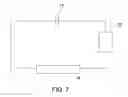 Fig. 04 - Magnet assemblies and methods for temperature control of the magnet assemblies