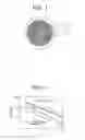 Fig. 02 - MAGNESIUM DIBORIDE SUPERCONDUCTING WIRE AND METHOD FOR MANUFACTURING SAME