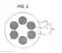 Fig. 03 - MAGNESIUM DIBORIDE SUPERCONDUCTING WIRE AND METHOD FOR MANUFACTURING SAME