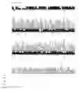 Fig. 12 - DNA CHIP, KIT FOR DETECTING OR GENOTYPING BACTERIA CAUSING SEXUALLY TRANSMITTED DISEASES, GENOTYPING ANTIBACTERIAL DRUG RESISTANCE AND DETECTING OR GENOTYPING METHOD USING THE SAME