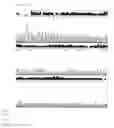 Fig. 14 - DNA CHIP, KIT FOR DETECTING OR GENOTYPING BACTERIA CAUSING SEXUALLY TRANSMITTED DISEASES, GENOTYPING ANTIBACTERIAL DRUG RESISTANCE AND DETECTING OR GENOTYPING METHOD USING THE SAME