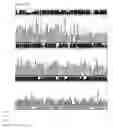 Fig. 16 - DNA CHIP, KIT FOR DETECTING OR GENOTYPING BACTERIA CAUSING SEXUALLY TRANSMITTED DISEASES, GENOTYPING ANTIBACTERIAL DRUG RESISTANCE AND DETECTING OR GENOTYPING METHOD USING THE SAME